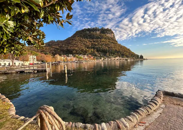 Lago di Garda